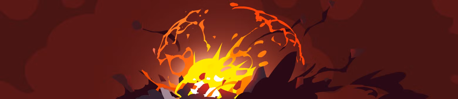 sudoku medium billions
