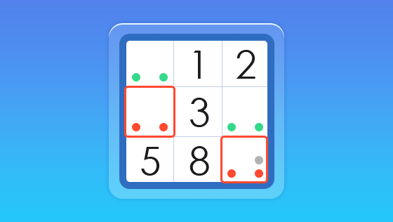 highest sudoku number