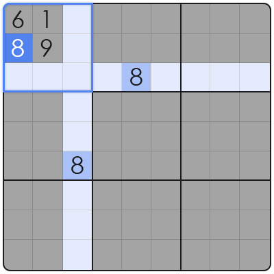 sudoku mega online